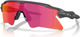 Oakley Lunettes de sport Radar EV Heater - matte carbon | prizm field