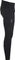 GORE Wear Mallas C3 Partial GORE-TEX INFINIUM Thermo Tights+ - black/M