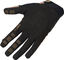 Fox Head Guantes largosFox Head Defend para damas - brown sugar | S