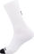 Specialized Hydrogen Vent Tall Road Socken - white/40 - 42