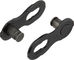 KMC Cadena X11EL 11 velocidades - blacktech/118