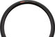 Vittoria Terreno T10 Hardpack CX Endurance 28'' Faltreifen - schwarz | 28 " | 32 mm