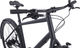 Vortrieb Modelo 1.2 bicicleta de hombre - negro azabache/28"/L