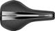 Syncros Tofino V 2.0 Channel Sattel - black