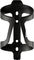 PRO Performance bottle cage - black