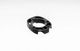ENVE HW Headset IN-Route 10 mm spacer kit - black