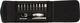 Wera Set d'Outils Bicycle Set 1 - universal