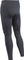 Northwave Active (No Shammy) Pants - black | S