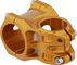 Hope AM / Freeride 35 Stem - orange/0°/35 mm
