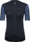 GORE Wear Women's Jersey - orbit blue-cargo blue | S