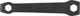 Shimano Llave de platos TL-FC21 - negro