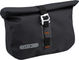 ORTLIEB Accessory-Pack Handlebar Bag Extension - black matte/3500 ml