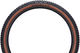 Pirelli Scorpion Enduro S ProWALL 29" Faltreifen - classic prowall/29 "/60 mm/60-622/2.4 "