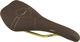 Chromag Lift Saddle - rawhide