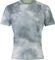 Endura Maillot Cloud Tee LTD - dreich grey/M