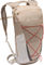 VAUDE Sac à Dos Uphill 8 - linen/8000 