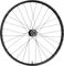 Race Face Juego de ruedas Aeffect R 30 Boost 29" - black/SRAM XD/Boost/148 mm/110 mm/Boost/29"/110 mm/SRAM XD/110 mm/148 mm