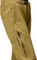 Endura MT500 Burner Women’s Trousers - gravel | L