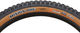 Maxxis Minion DHF EXO TR 3C MaxxTerra Tanwall 27,5" Faltreifen - tanwall/27.5 "/58 mm/58-584/2.3 "