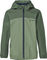 VAUDE Kids Turaco Jacket III - willow green/164, 158/XL