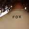Fox Head T-shirt de randonneur pour femmes - sand/M