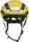 LUMOS Ultra+ MIPS LED Helm - hi-vis yellow/54 - 61 cm