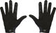 Fox Head Guantes de dedos completos Flexair Pro Modelo 2023 - black/M