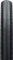 Maxxis Receptor Dual EXO TR 27.5" Folding Tire - black-tanwall/27.5 /47 mm/47-584/1.75 