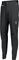 Scott Trail Tuned Pants Model Year 2025 - black/M