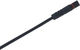 Garmin Edge Power Mount Adapter Cable for Bosch Gen2 - universal