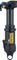 ÖHLINS TXC 2 Air Trunnion Dämpfer - black-yellow/185 mm x 55 mm