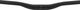 Syncros Hixon 1.5 Rise 31.8 20 mm Riser Handlebars - black/800 mm
