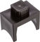 Cyclus Tools Spare Pad for Repair Stand - black