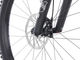 Yeti Cycles Bicicleta de montaña SB120 C2 Serie C de carbono 29" - loch/130 /29"/L