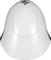 Sweet Protection Casque de Contre-la-Montre Redeemer 2Vi MIPS - gloss white/59 - 61 cm