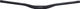 NEWMEN Advanced SL 318.25 31.8 25 mm Riser Carbon Lenker - black/760 mm
