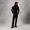 Endura AllTrack Roam Fleecepullover - black | XXL