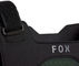 Fox Head Protector de Torso Youth Airframe - black
