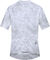 GORE Wear Spirit Neuro S/S Women's Jersey - white-lab gray | M