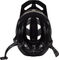 Fox Head Speedframe Pro MIPS Helm - backfade-black/55 - 59 cm