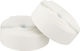 Fizik Ruban de guidon Vento Solocush Tacky - blanc