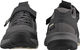 Five Ten Trailcross Clip-In MTB Shoes - 2023 Model - charcoal-putty grey-carbon/42 2/3