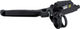 Magura Bremsgriff CMe ABS 4-Finger - schwarz/links