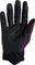 Specialized Gants Longs Trail Air - dusk | S