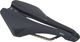 Prologo Selle Dimension Space Tirox - anthracite/245 /153 