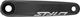 Truvativ Stylo 6K Eagle Boost Direct Mount DUB 12-speed Crankset - black/175,0 mm