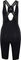 VAUDE Cuissard à Bretelles pour Dames Womens Furka Bib Tights - black/36/XS