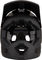 Endura SingleTrack Full Face MIPS Helm - black/55 - 59 cm