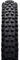 Goodyear Wrangler MTR Enduro Tubeless Complete 29" Faltreifen - black/29 "/61 mm/61-622/2.4 "