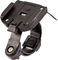 CATEYE Attache au Guidon pour Mity 8 / Velo 5 / Velo 8 - universal